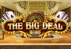 The-Big-Deal-Deluxe