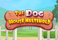 The-Dog-House-Multihold