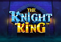 The-Knight-King