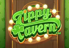Tippy-Tavern