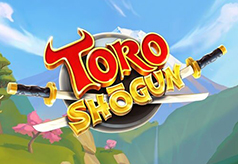 Toro-Shogun