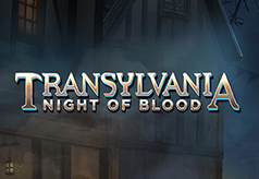 Transylvania-Night-of-Blood