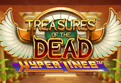 Treasures-Of-The-Dead-94