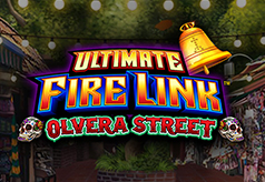 Ultimate-Fire-Link-Olvera-Street