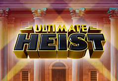 Ultimate-Heist