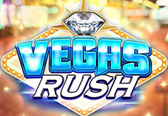 Vegas-Rush