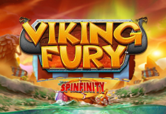 Viking-Fury-Spinfinity