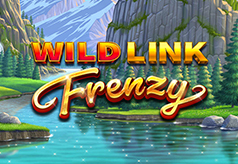 Wild-Link-Frenzy