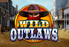 Wild-Outlaws