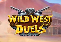 Wild-West-Duels