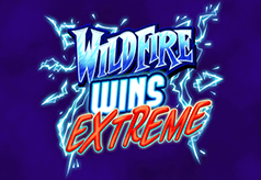 Wildfire-Wins-Extreme