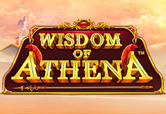 Wisdom-of-Athena