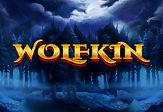 Wolfkin