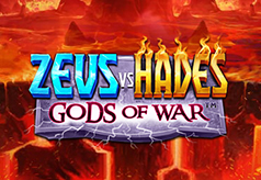 Zeus-vs-Hades-Gods-of-War