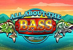 All About the Bass™