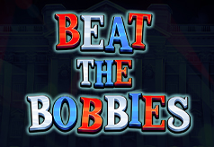 Beat The Bobbies