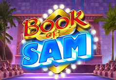 Book of Sam