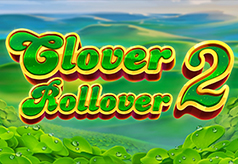 Clover Rollover 2