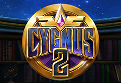 Cygnus 2