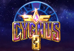 Cygnus 3
