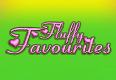 Fluffy Favourites