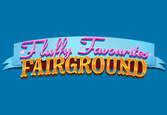 Fluffy Favourites Fairground
