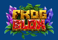Frogblox