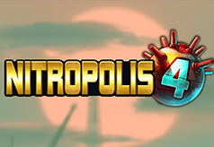 Nitropolis 4