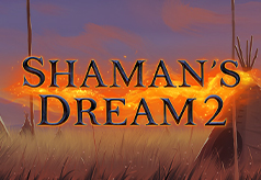 Shamans Dream 2