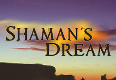 Shamans Dream
