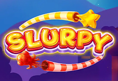 Slurpy
