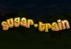 Sugar Train