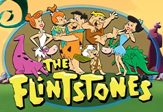 The Flintstones