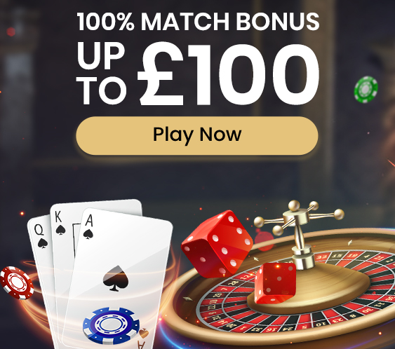 что делать если выиграл в онлайн казино