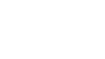 Free Bonus