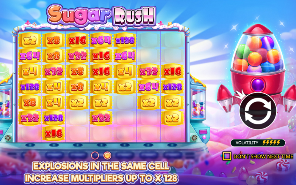 Sugar-Rush-1000-ss