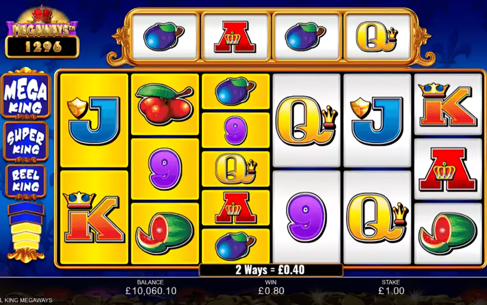 Luck-O-Irish-Megaways-ss