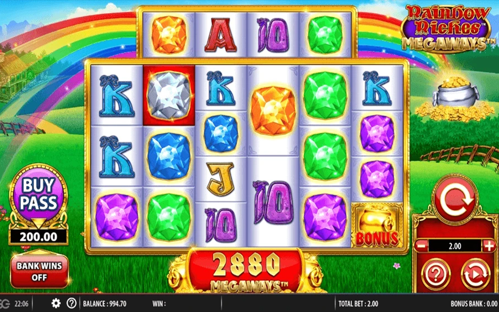 rainbow-riches-megaways-ss