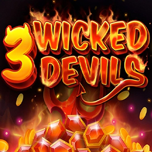 3-Wicked-Devils