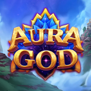 Aura God - Jackpot Mobile Casino