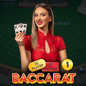 baccarat-1
