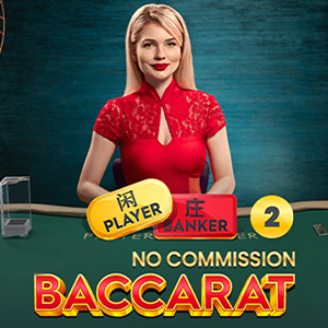 baccarat-2