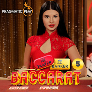 baccarat-5