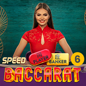 baccarat-6