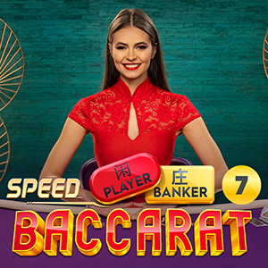 baccarat-7