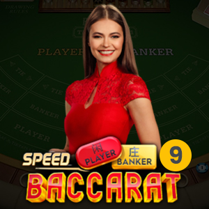 baccarat-9