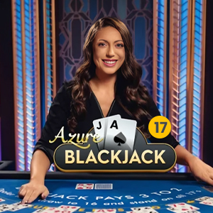 blackjack-17---azure