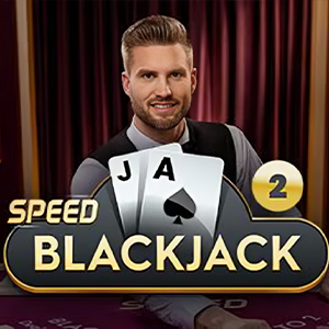 blackjack-2