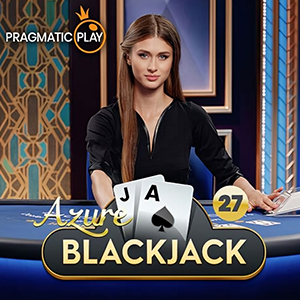 blackjack-27---azure