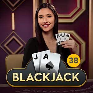 blackjack-38